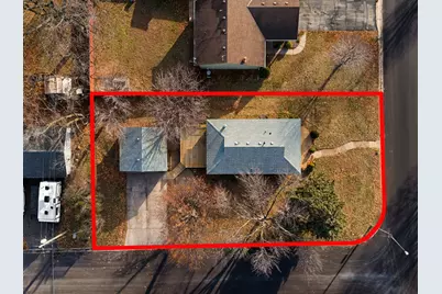 6310 Dawn Way, Inver Grove Heights, MN 55076 - Photo 3