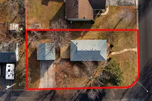 6310 Dawn Way, Inver Grove Heights, MN 55076 - Photo 3