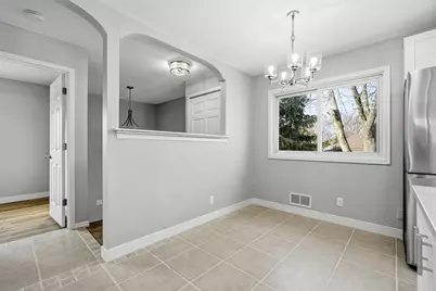 6310 Dawn Way, Inver Grove Heights, MN 55076 - Photo 7