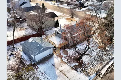 6310 Dawn Way, Inver Grove Heights, MN 55076 - Photo 21