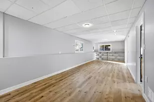 6310 Dawn Way, Inver Grove Heights, MN 55076 - Photo 13