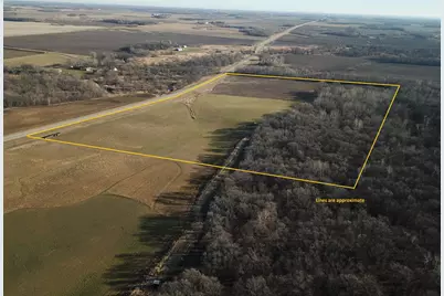 Tbd County Highway 1, Fertile, MN 56540 - Photo 1