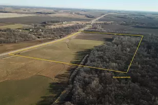 Tbd County Hwy 1, Fertile, MN 56540 - Photo 1