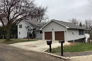 210 North Ln, Albert Lea, MN 56007 - Photo 1