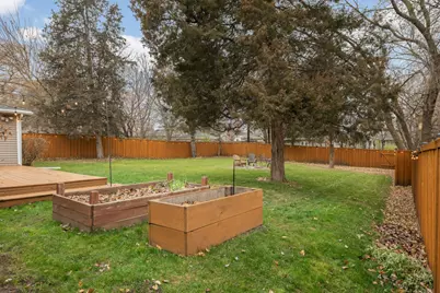 1706 W 86th Street, Bloomington, MN 55431 - Photo 29