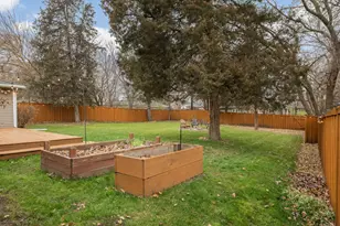 1706 W 86th St, Bloomington, MN 55431 - Photo 29