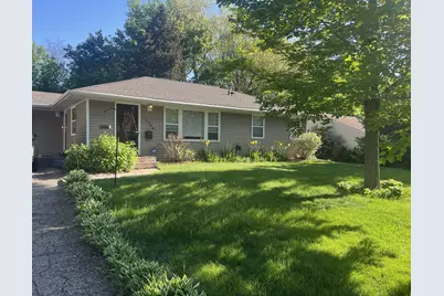 1706 W 86th Street, Bloomington, MN 55431 - Photo 33