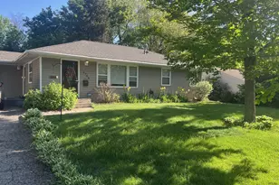 1706 W 86th St, Bloomington, MN 55431 - Photo 33