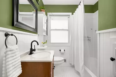 1706 W 86th Street, Bloomington, MN 55431 - Photo 19