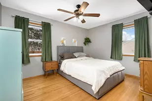 1706 W 86th St, Bloomington, MN 55431 - Photo 15