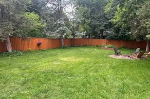 1706 W 86th St, Bloomington, MN 55431 - Photo 31