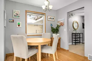 1706 W 86th St, Bloomington, MN 55431 - Photo 9