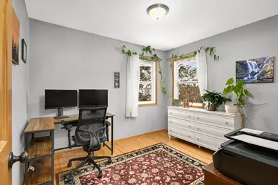 1706 W 86th Street, Bloomington, MN 55431 - Photo 17