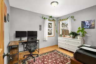 1706 W 86th St, Bloomington, MN 55431 - Photo 17