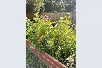 1706 W 86th Street, Bloomington, MN 55431 - Photo 41