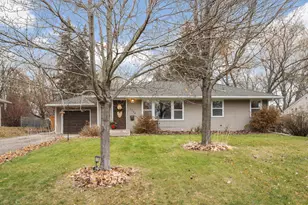 1706 W 86th St, Bloomington, MN 55431 - Photo 1