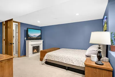 1706 W 86th Street, Bloomington, MN 55431 - Photo 25