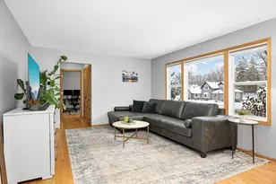 1706 W 86th St, Bloomington, MN 55431 - Photo 7