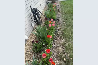 1706 W 86th Street, Bloomington, MN 55431 - Photo 43