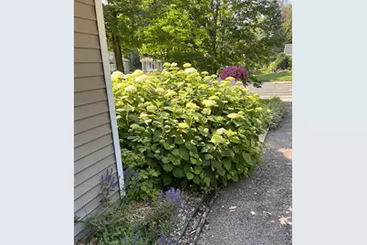 1706 W 86th Street, Bloomington, MN 55431 - Photo 35