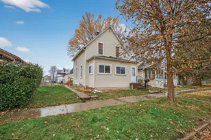 315 Osceola Ave S, Saint Paul, MN 55102 - Photo 1