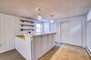 1021 Fremont St, Anoka, MN 55303 - Photo 19