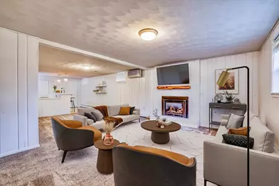 1021 Fremont Street, Anoka, MN 55303 - Photo 17