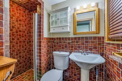 1021 Fremont Street, Anoka, MN 55303 - Photo 23