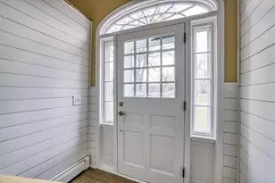 1021 Fremont St, Anoka, MN 55303 - Photo 3