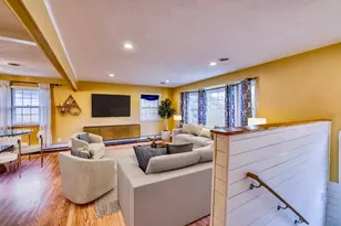 1021 Fremont St, Anoka, MN 55303 - Photo 5