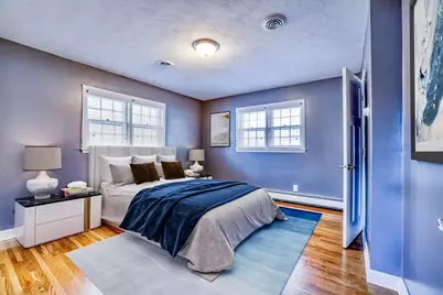 1021 Fremont Street, Anoka, MN 55303 - Photo 13