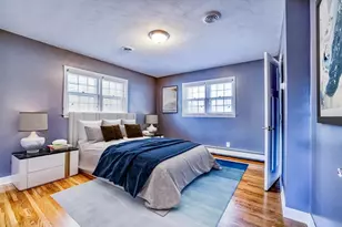 1021 Fremont St, Anoka, MN 55303 - Photo 13