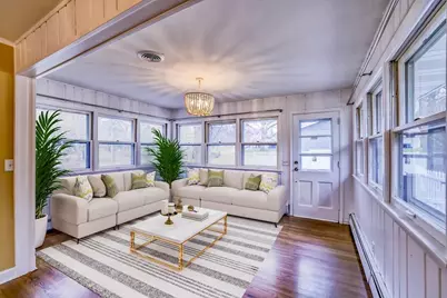 1021 Fremont Street, Anoka, MN 55303 - Photo 11