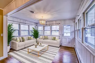 1021 Fremont St, Anoka, MN 55303 - Photo 11