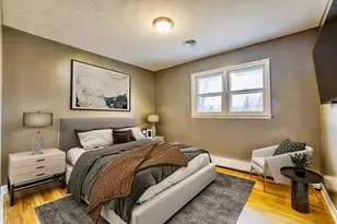 1021 Fremont St, Anoka, MN 55303 - Photo 15