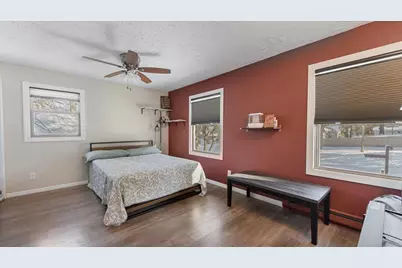 1707 10th Avenue SE, Saint Cloud, MN 56304 - Photo 9