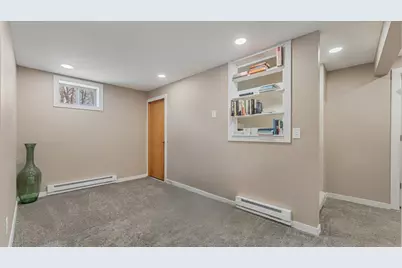 1707 10th Avenue SE, Saint Cloud, MN 56304 - Photo 15