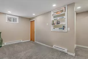 1707 10th Ave SE, Saint Cloud, MN 56304 - Photo 15