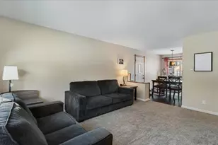 1707 10th Ave SE, Saint Cloud, MN 56304 - Photo 7