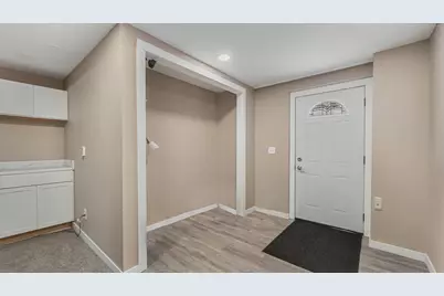 1707 10th Avenue SE, Saint Cloud, MN 56304 - Photo 13