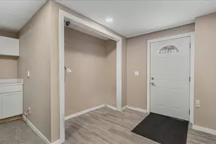 1707 10th Ave SE, Saint Cloud, MN 56304 - Photo 13