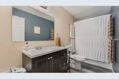 1707 10th Avenue SE, Saint Cloud, MN 56304 - Photo 11