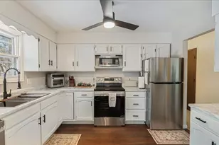 1707 10th Ave SE, Saint Cloud, MN 56304 - Photo 1