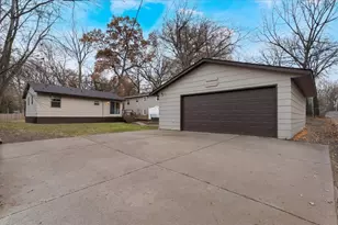 1707 10th Ave SE, Saint Cloud, MN 56304 - Photo 21