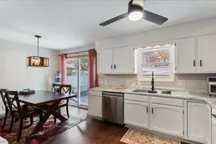 1707 10th Ave SE, Saint Cloud, MN 56304 - Photo 3