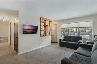 1707 10th Ave SE, Saint Cloud, MN 56304 - Photo 5