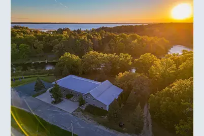 51997 State Hwy 46, Squaw Lake, MN 56681 - Photo 1