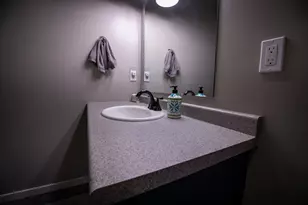 51997 State Hwy 46, Squaw Lake, MN 56681 - Photo 65