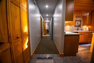 51997 State Hwy 46, Squaw Lake, MN 56681 - Photo 95