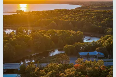 51997 State Hwy 46, Squaw Lake, MN 56681 - Photo 37